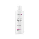 SP Skin care Rose Water 500ml