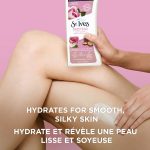 St. Ives Smoothing Rose & Argan Oil Body Lotion 621ml - Image 3