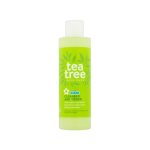 Superdrug Tea Tree Cleanser Toner 200ml