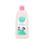 Tesco Fred And Flo Cuddly Soft Baby Lotion 500ml