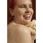 The Body Shop Argan Shower Gel 250ml - Image 3