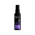 Tresemme Care & Protect Heat Defence Spray 60ml