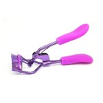 W7 Groovy Curls Eyelash Curler