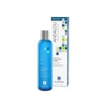 Andalou Naturals Willow Bark Pure Pore Toner 178ml
