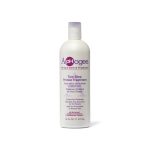 Aphogee Two-step Protein Treatment for Damaged Hair 473ml