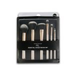 Primark PS Essential Makeup Brush Set (80183)