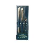 True Professional Eye Brush & Roller Set (3170)