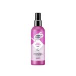 VO5 Heat Protect Spray 200ml