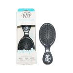 Wet Brush Mini Detangle Brush (6819)