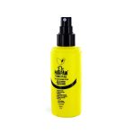 Dr Pawpaw 7 in 1 Hair Treatment Styler Spray 100ml