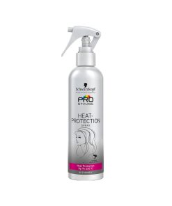 Schwarzkopf Pro Styling Heat Protection Spray 250ml
