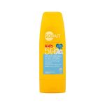 Superdrug Solait Kids Moisturising Sun Lotion (SPF50+) 200ml