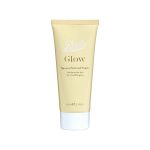 Boots Glow Banana Peel and Polish 100ml