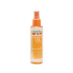 Cantu Anti Break Strengthening Oil 118ml