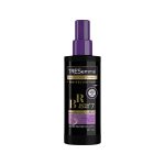 TRESemme Biotin+Repair 7 Primer Protection Spray 125ml