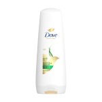 Dove Ultra Care Hair Fall Rescue Conditioner 300ml