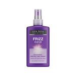 John Frieda Frizz Ease Heat Defeat Protecting Spray 150ml