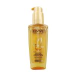 Loreal Paris Elvive Extraordinary Hair Oil 100ml
