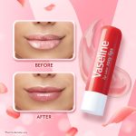 Vaseline Rosy Lips Lip Care Lip Balm 4.8g - Image 3