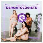 Always Daily Protect Extra Long (XL) Pantyliners (24 Pads) - Image 4