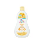 Asda Little Angels Head To Toe Wash 500ml