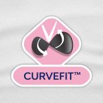 Bodyform Dailies Style Black Normal Panty Liners (26 Liners) - Image 2