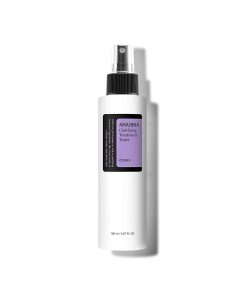 Cosrx AHA/BHA Clarifying Treatment Toner 150ml