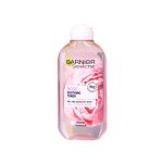Garnier Skin Active Rose Soothing Toner 200ml