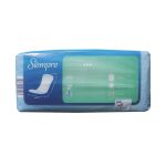 Siempre Hygiene Pads Normal For Sensitive Bladders (14 Pads) - Image 3