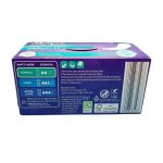 Siempre Normal Pantyliners (32 Pads) - Image 2