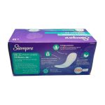 Siempre Normal Pantyliners (32 Pads) - Image 3