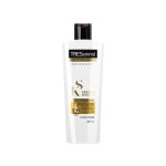 TRESemme Keratin Smooth Conditioner 400ml (UAE)