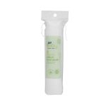 Boots Baby Organic Round Cotton Wool Pads 100s