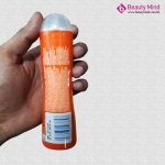Durex Play Intimate lubricant Warming- 100 gm - Image 3