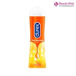 Durex Play Intimate lubricant Warming- 100 gm