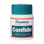 Himalaya Confido(promote your sex time) 60 Tablets