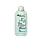 Garnier Skin Active Aloe Refreshing Cleansing Milk 200ml