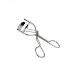 Head to Toe Eyelash Curler
