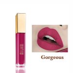 Milani Amore matte Lip Creme (15 Gorgeous)