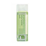 Mothercare All We Know Baby Bubble Bath - 300ml