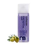 Mothercare All We Know Baby Top To Toe Wash - 300ml