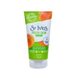 St. Ives Fresh Skin Apricot Scrub 150ml