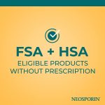 Neosporin +Maximum-Strength Pain Relief Dual Action Antibiotic Ointment with Bacitracin Zinc 56.7g - Image 2