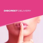 Durex Extra thin Bubblegum Condoms For Men (12 Pcs) - Image 4