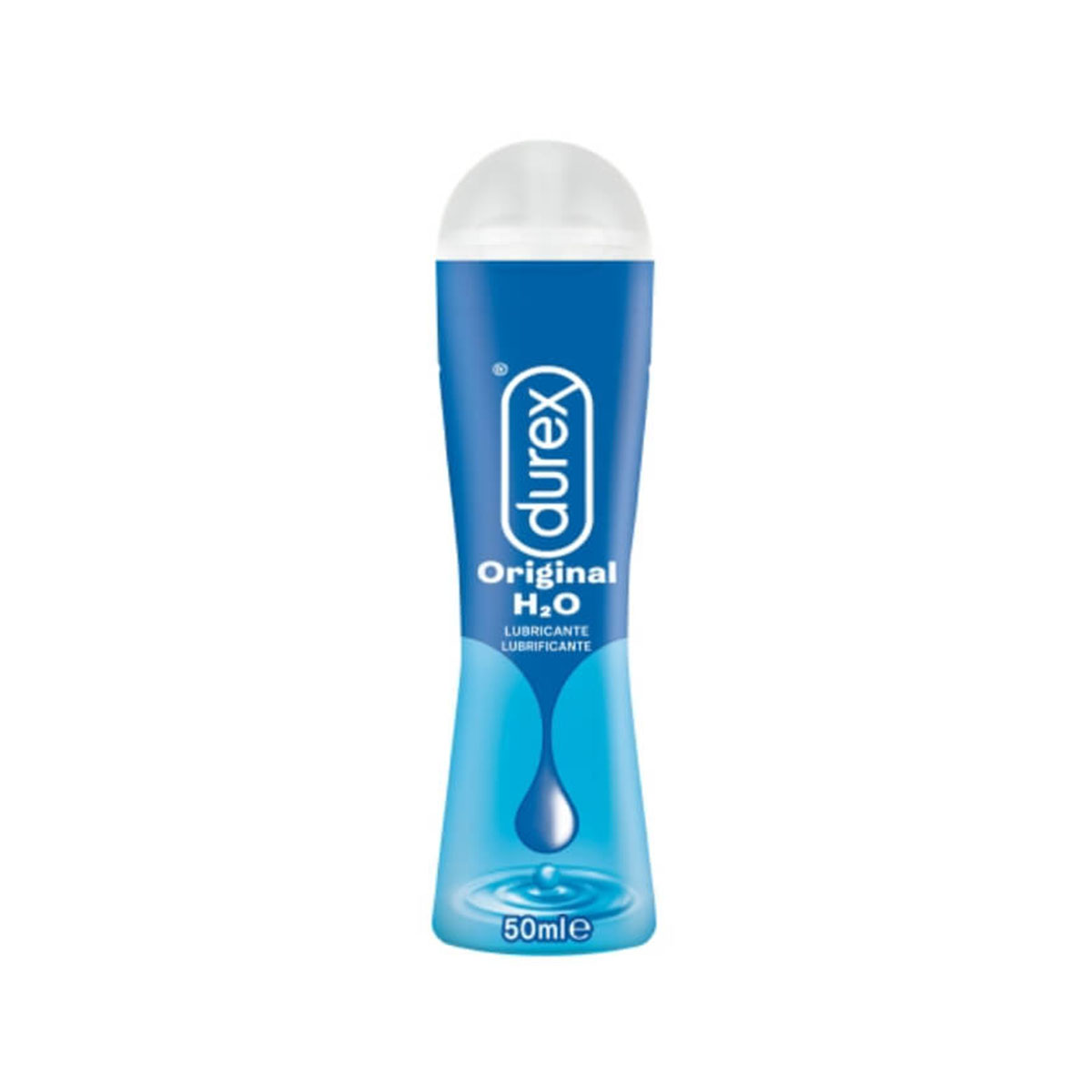 Durex Play Classic H20 Lubrication Gel 50ml Beauty Mind Ll Beauty Durex play classic h20 lubrication gel 50ml beauty mind ll beauty