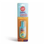 Good Knight Fabric Roll-On (Citrus Fragrance) 8ml