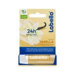 Labello Vanilla Butter Cream Lip Balm 4.8g