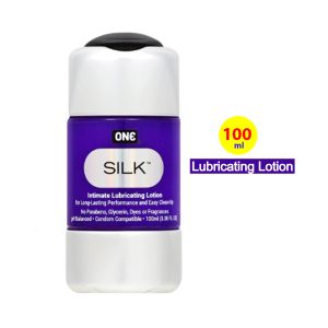 Lubricant Gel  Beauty Mind ll Beauty & Cosmetics Store in Bangladesh