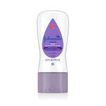 Johnson’s Baby Oil Gel With Lavender 192ml