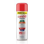Candid Anti Fungal Dusting Powder 120gm